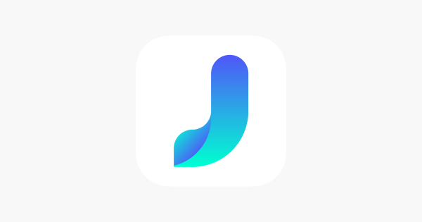 فیلترشکن بدون قطعی و پرسرعت JumpJumpVPN نسخه ای متفاوت